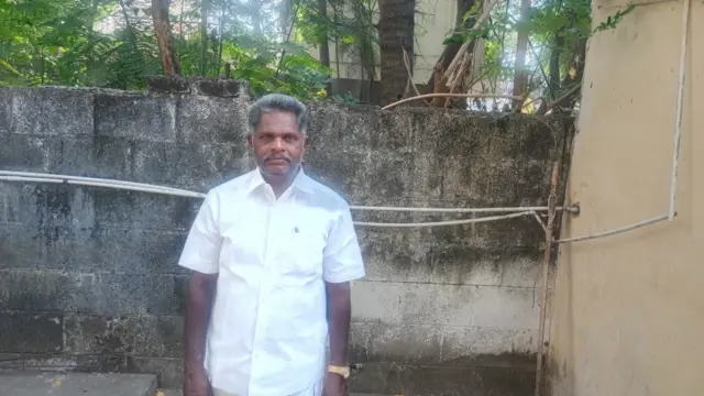 பழங்குடியினர் படிப்பறிவு