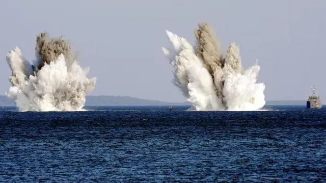 Fanjii galaanaa dhuka'e