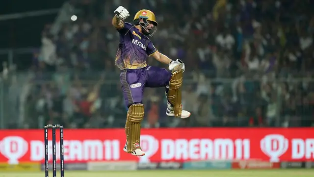 ஐபிஎல் KKR Vs PBKS