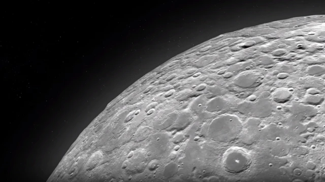 நிலவில் ஆய்வு செய்யும்போது பிரக்யான் ரோவர் எதிர்கொள்ளும் சவால்கள் என்ன?