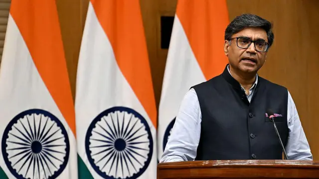 भारत पाकिस्तान