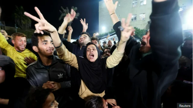 Aldash haqida porno filmlarni tomosha qiling Orta asrlarda frantsuz porno filmi