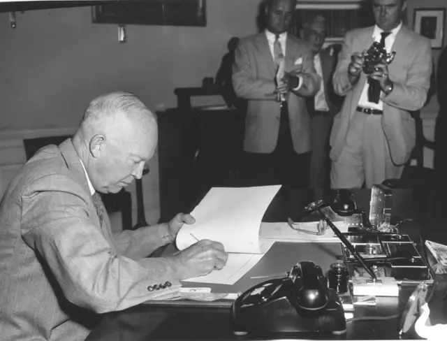 मध्य पूर्व