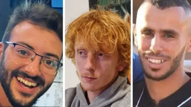 ઇઝરાયલ ગાઝા હમાસ પેલેસ્ટાઇન