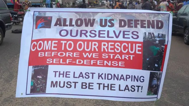 Akọle ti awọn oluwọde gbe dani