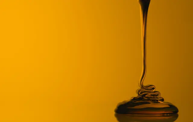 મધના ફાયદા