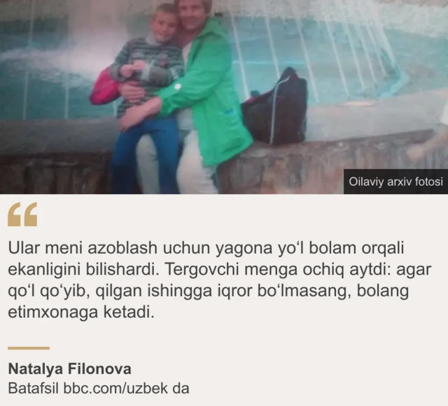 Yetuk jinsiy aloqa porno tube