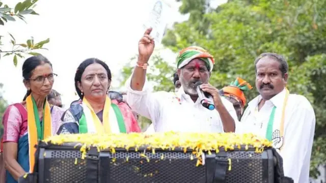 మల్లు భట్టివిక్రమార్క 