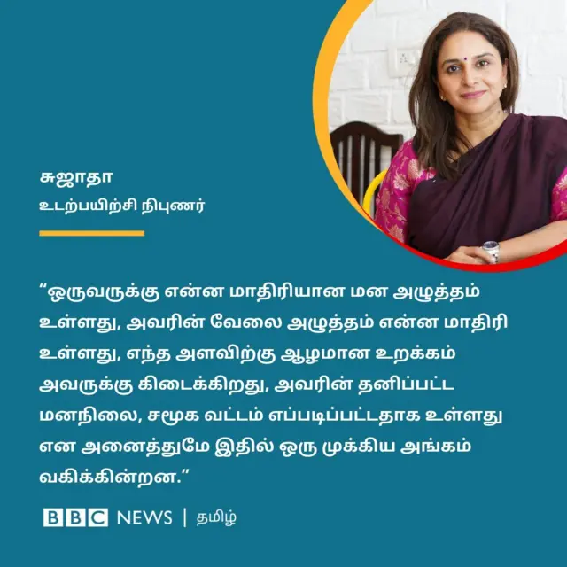 உடற்பயிற்சி, உணவுப்பழக்கம், உடல்நலம், டயட்