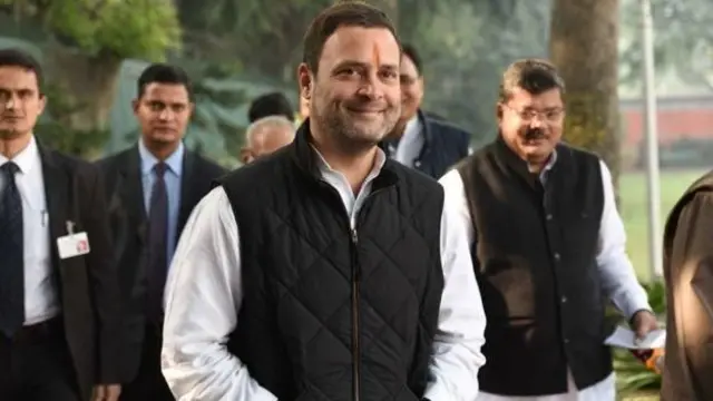 गांधीहत्या आणि RSS : नथुराम गोडसे त्या दिवशी 'संघात' होता की नव्हता?
