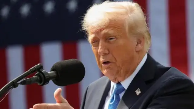 Prezervativdan qilingan vagina