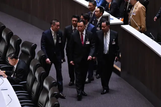 เสี่ยหนู