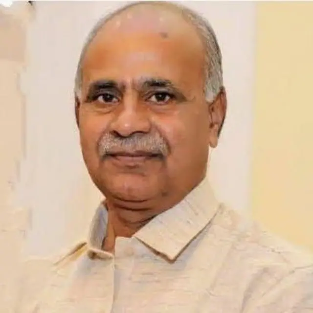 ஹோம் ஸ்டே, சுற்றுலாத்துறை, நீலகிரி, கொடைக்கானல் , சுற்றுலா
