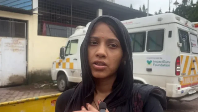 ਮਿਥਿਲੇਸ਼ ਜਾਟਵ