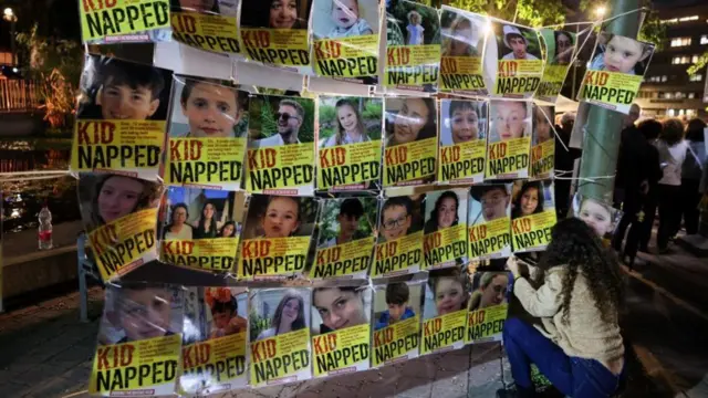 యాహ్యా సిన్వార్‌