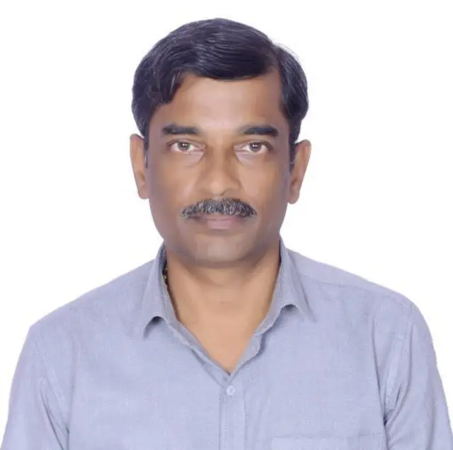 லா நினாவின் தாக்கம்