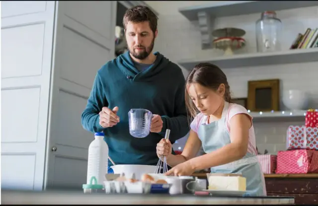 Ubushakashatsi bwerekana ko imfungurwa zishobora kugira ingaruka kw'irondoka ku mugabo