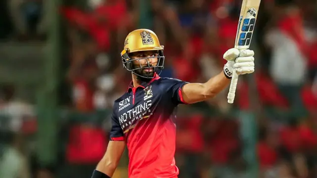 બીબીસી ગુજરાતી, ગુજરાત, બીબીસી, અમદાવાદ, ક્રિકેટ, વિરાટ કોહલી, 