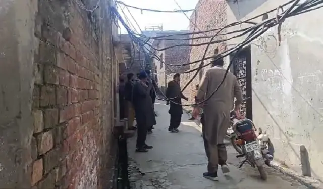 تصویر