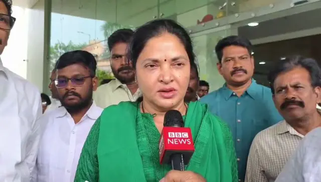 చిన్నారికి వాతలు, పోలీసులు, జువనైల్ యాక్ట్, వేమిరెడ్డి ప్రశాంతి, రాష్ట్ర మహిళా కమిషన్ చైర్మన్