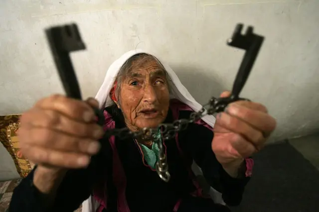 अल्-नकबा