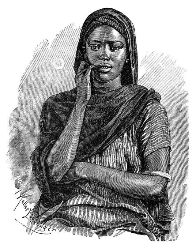 یمن