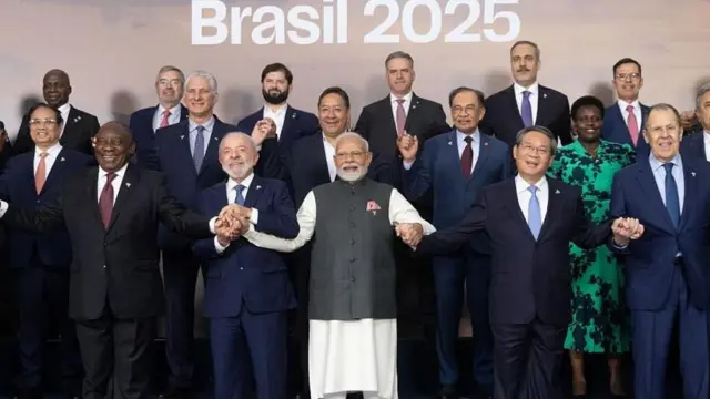 இரான் மீதான இஸ்ரேல், அமெரிக்காவின் தாக்குதல் இந்தியாவை எப்படி பாதிக்கும்?