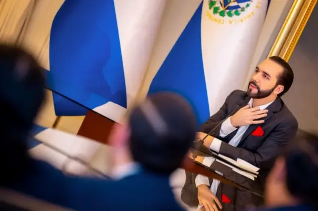 نجيب بوكيلي 