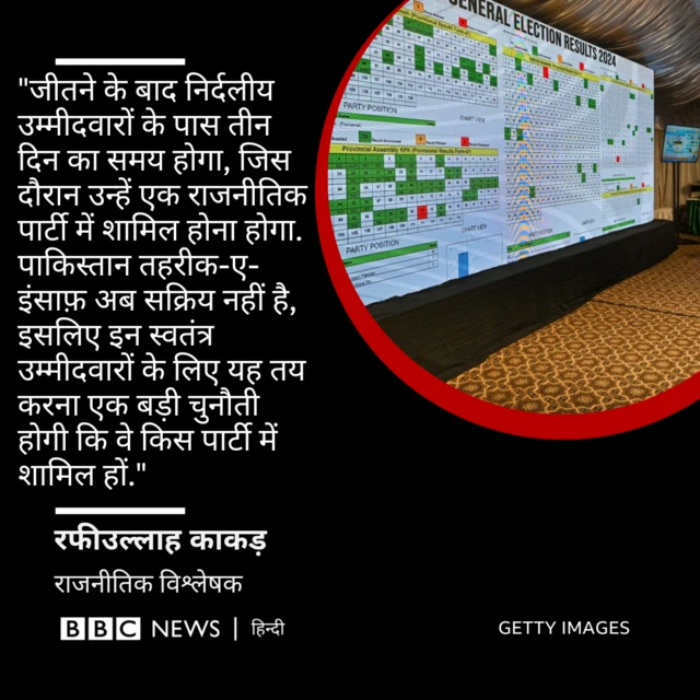 पाकिस्तान