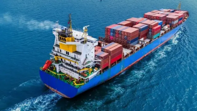 चीन, अमेरिका