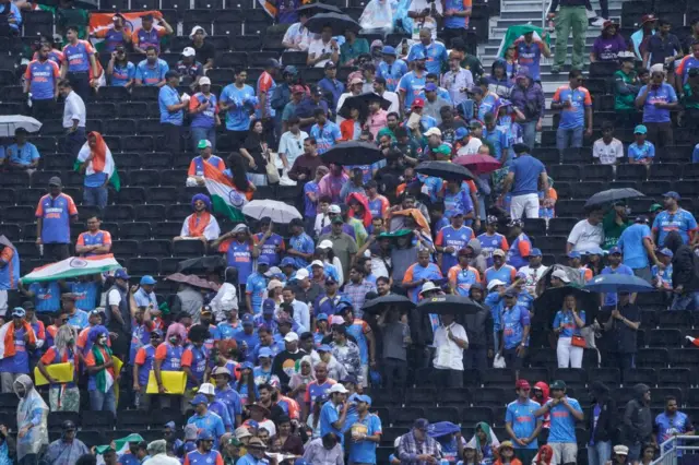 ભારત પાકિસ્તાન, ટી-20 વર્લ્ડકપ 2024, બીબીસી ગુજરાતી