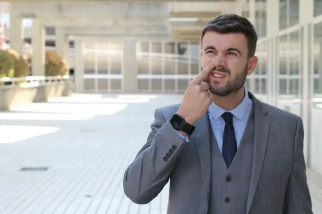 உடல்நலம்