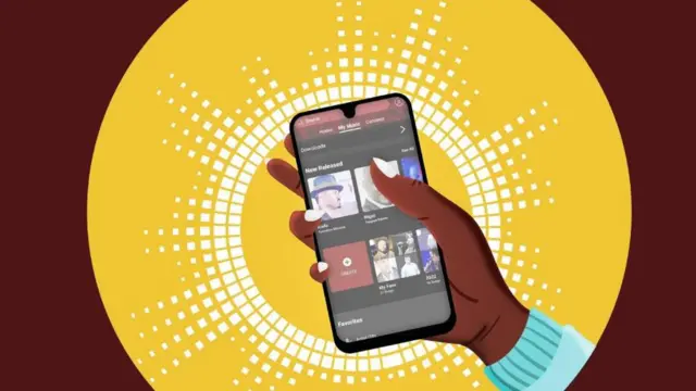 ሰዋስው መልቲ ሚዲያ