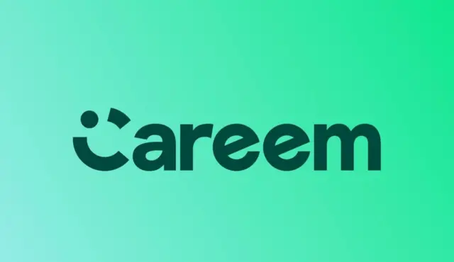 careem