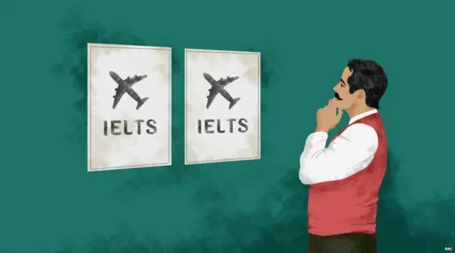 इलस्ट्रेशन