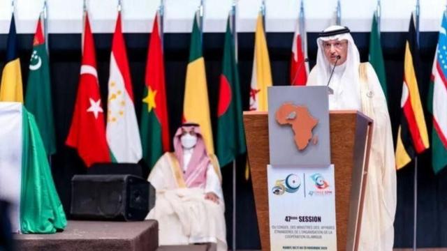 இந்தியா-கத்தார் எரிவாயு ஒப்பந்தம்