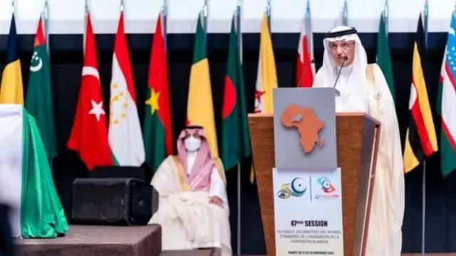 இந்தியா-கத்தார் எரிவாயு ஒப்பந்தம்