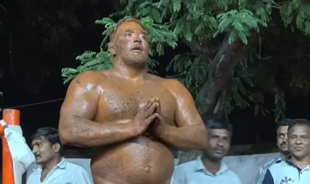 બીબીસી ગુજરાતી, ગુજરાત, બીબીસી, અમદાવાદ, મહારાષ્ટ્ર, ઈરાન