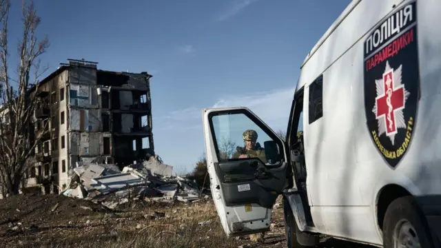 व्हाईट एंजल्स