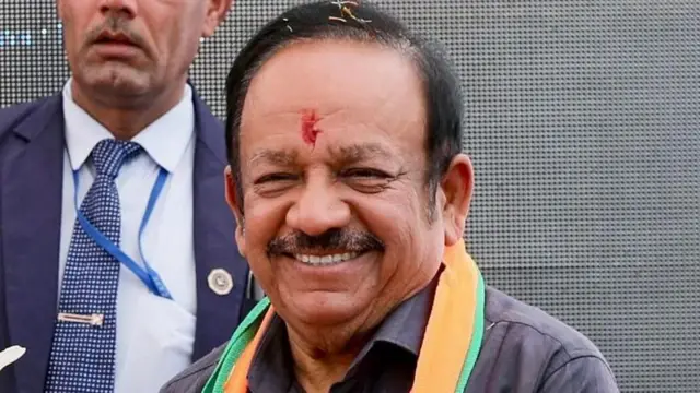બીબીસી ગુજરાતી