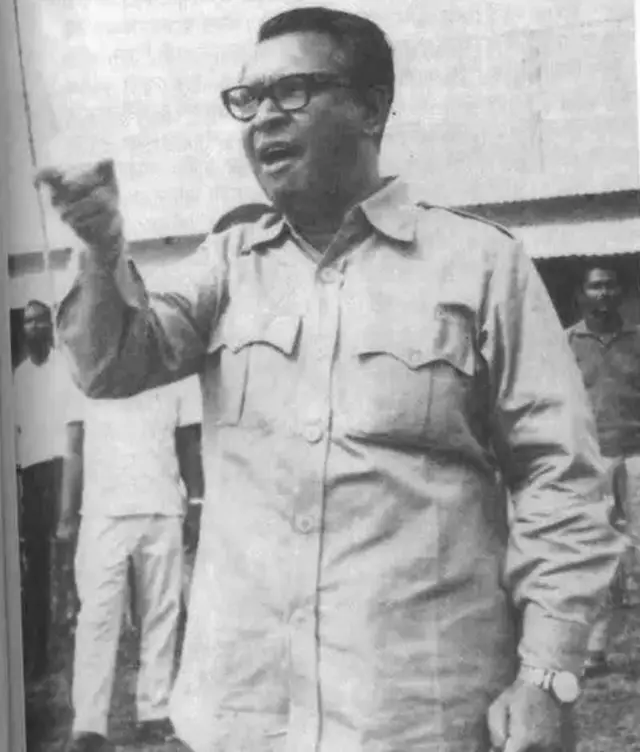 प्रातिनिधिक फोटो