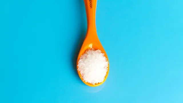 உடல்நலம்: மஞ்சள், மிளகாய் போன்ற மசாலா பொருட்கள் உடலுக்கு உண்மையிலேயே நல்லதா?