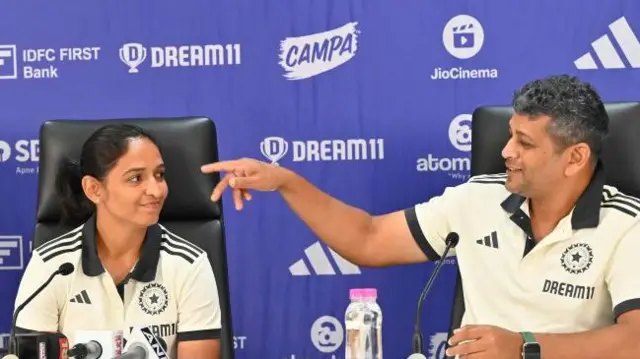 अमोल मजूमदार