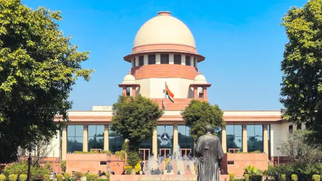 தமிழ்நாட்டில் ஆட்சி அமைக்க தவெக தலைவர் விஜய் முன் இருக்கும் வாய்ப்புகள் யாவை?