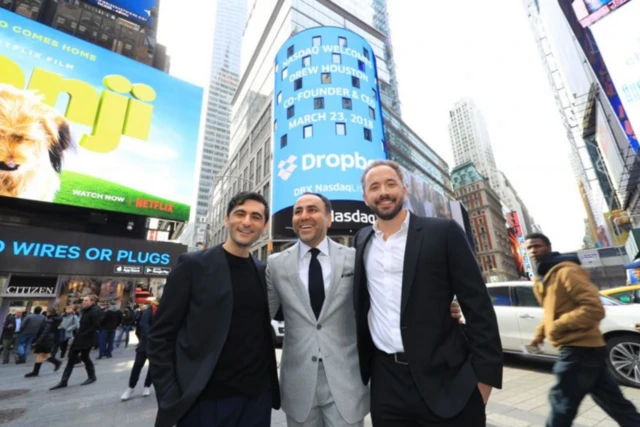 پژمان نوزاد