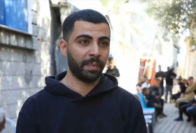 Abdulaziz Al-Bordini 