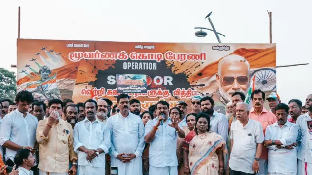 பாஜக, அதிமுக, கூட்டணி, அமித் ஷா, அண்ணாமலை