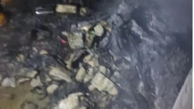 దిల్లీ హైకోర్టు, జస్టిస్ యశ్వంత్ వర్మ