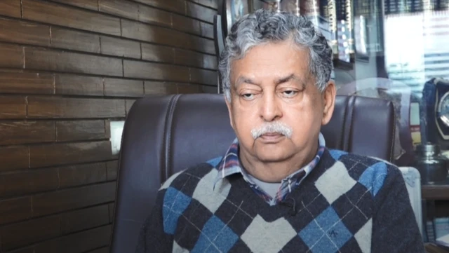 ਰੰਜਨ ਲਖਨਪਾਲ