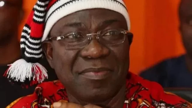 “Senator Ike Ekweremadu” and “Beatrice Nwanneka Ekweremadu” and “Organ donation” and “UK court” around 4….9 [London Metropolitan police] “August 4”